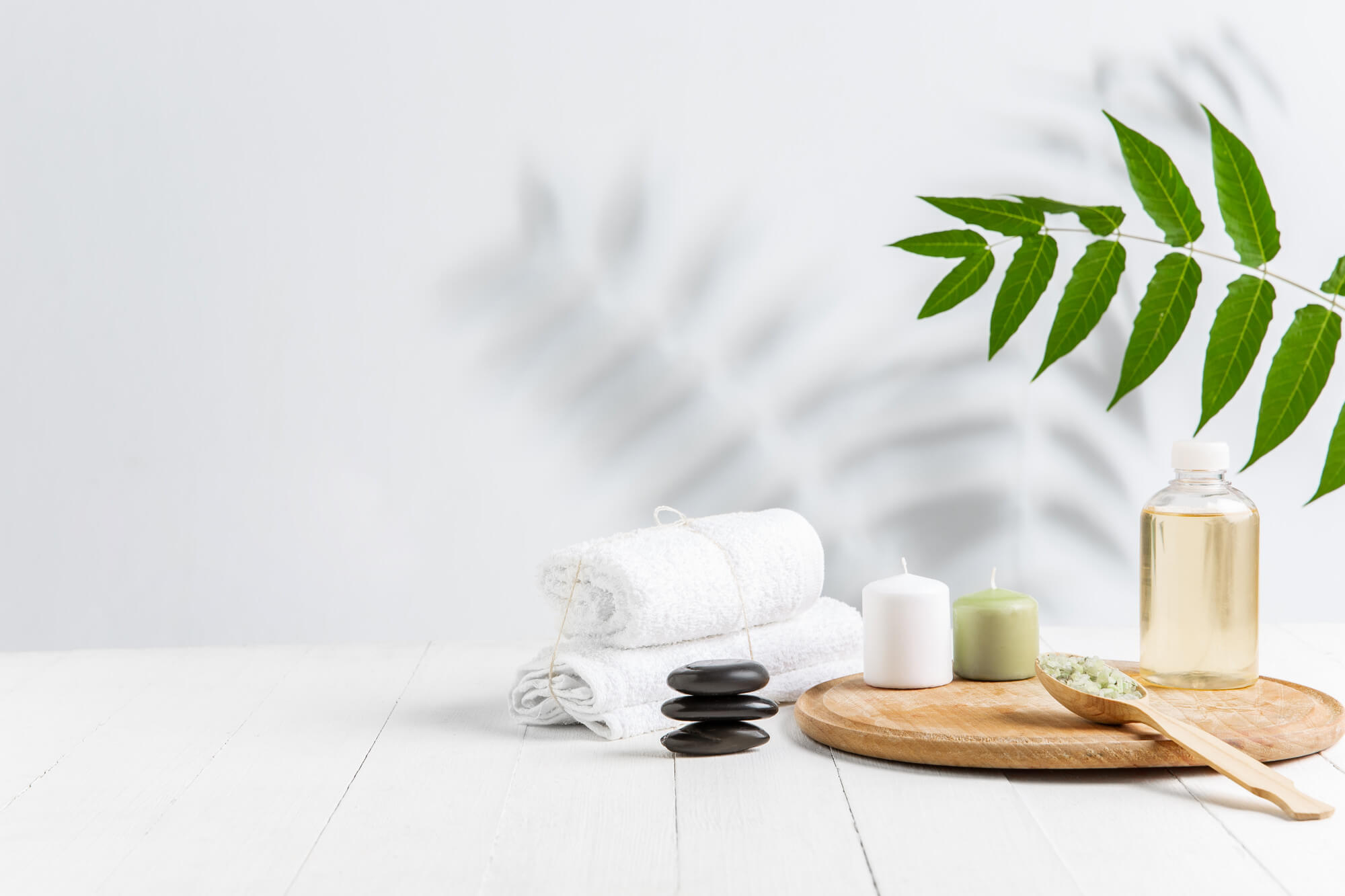 Benefiti i Prednosti Korišćenja Spa Centra