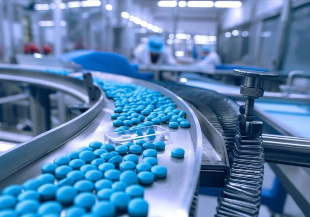 Kako nastaju kvalitetni suplementi i zašto je proizvodnja sirovina ključ zdravlja (2)