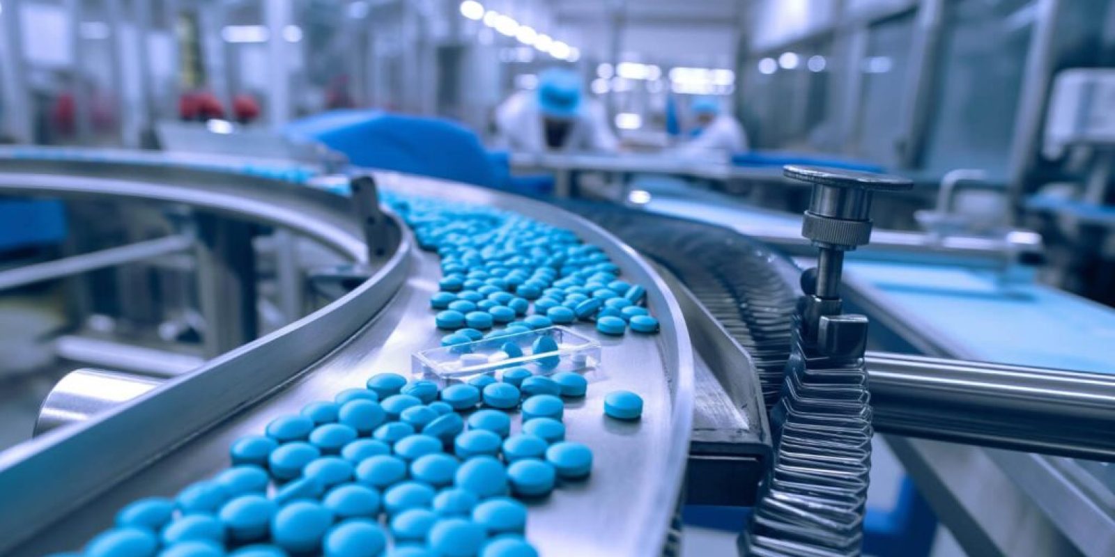 Kako nastaju kvalitetni suplementi i zašto je proizvodnja sirovina ključ zdravlja (2)