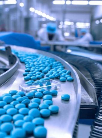 Kako nastaju kvalitetni suplementi i zašto je proizvodnja sirovina ključ zdravlja (2)